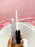 Lip Gloss Menta - Lady Beauty na internet