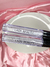 Lip Gloss Menta - Lady Beauty - comprar online