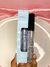 Lip Gloss Menta - Lady Beauty