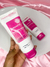 Sabonete facial Rosa mosqueta - Dermachem - comprar online