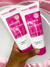 Sabonete facial Rosa mosqueta - Dermachem