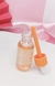 Sérum Facial Hidratante Pêssego - Melu - comprar online