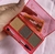 Paleta para sobrancelha - Melu - comprar online
