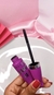 Máscara de Cílios 4D Alongamento - Bella Femme - comprar online