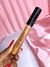 Lip Gloss Gold Glow - Lady Beauty na internet