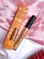 Lip Gloss Gold Glow - Lady Beauty - comprar online