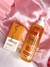 Kit Skincare Vitamina C - Serúm Facial + Sabonete pré make na internet