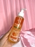 Sabonete Líquido Pré Make Vitamina C - Face Beautiful - comprar online