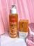 Kit Skincare Vitamina C - Serúm Facial + Sabonete pré make - comprar online