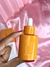 Sérum Facial Vitamina C 10 em 1 - Alleva na internet