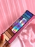 Paleta de Sombras Color Shock + Glitter - Pink 21 - comprar online