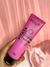 KIt Banho Premium de Pitaya - Porán - JM MAKEUP