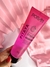 Sabonete Liquido de Pitaya para Corpo e Rosto - Porán - comprar online