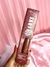 Lip Oil Bomb Brilhante (cor 56) - Max Love - comprar online