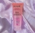 Sabonete Facial de Rosa mosqueta - Porán - comprar online