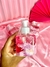 Gel para virilha - Phallebeauty - comprar online