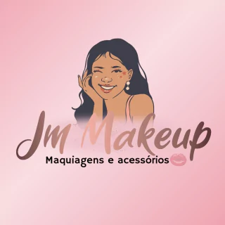 JM MAKEUP