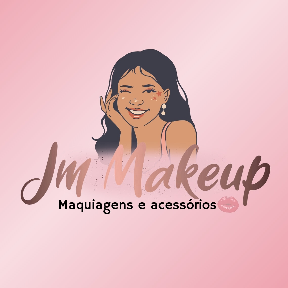 JM MAKEUP