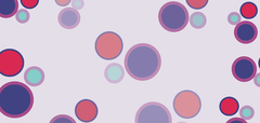 Banner de la categoría Deportivo