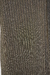 Vestido negro corto con detalles lúrex dorado - comprar online