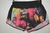 Short deportivo estampado - comprar online