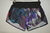 Short deportivo estampado - comprar online