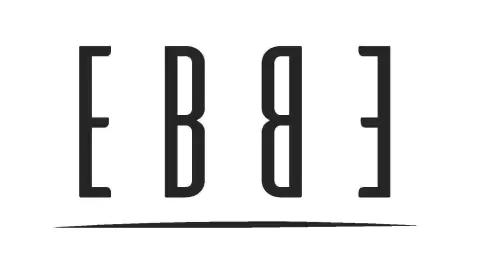 Ebbe.Vu