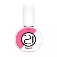 Primer Sem Ácido 12ml - Nails 21