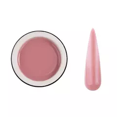 Gel Construtor Querido Pink 30g - comprar online