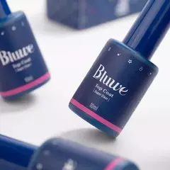 Top Coat Super Clear 10ml - Bluwe na internet
