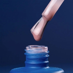 Top Coat Camuflagem Querido Nude 10ml - Bluwe na internet
