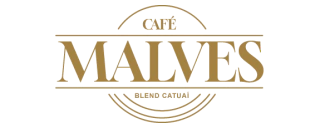 Malves Cafes Artesanais