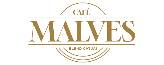 Malves Cafes Artesanais