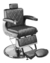Poltrona Arizona - comprar online