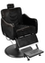 Poltrona Veneza - comprar online