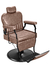 Poltrona Classic Barber na internet