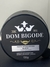 Pomada Black Dom Bigode