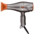 Secador TAIFF VULCAN 2500w na internet