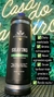 gel shaving 1 litro
