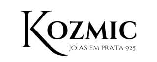 Kozmic Joias