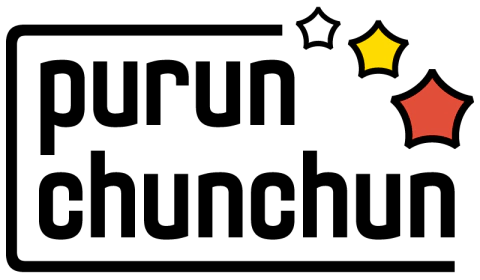 Purunchunchun