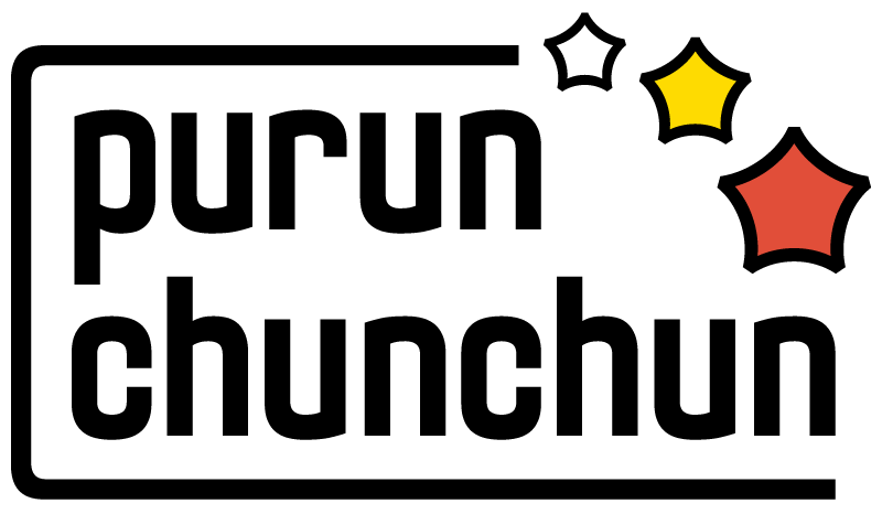 Purunchunchun