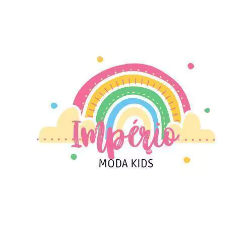 imperio moda kids