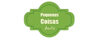Pequenas Coisas Ateliê