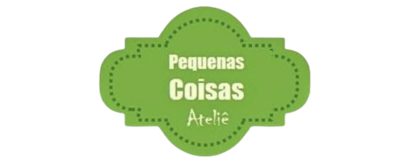 Pequenas Coisas Ateliê