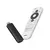 Watch ONN Full HD con Google TV
