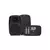 Sistema Portatil Novik EVO 410 Handy 10"