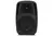 Sistema Portatil Novik EVO 410 Handy 10" - comprar online