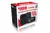 Sistema Portatil Novik EVO 410 Handy 10" - Doce Visión Electrónica