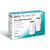 Sistema Wi-Fi Mesh Deco E4 - Tp-Link en internet